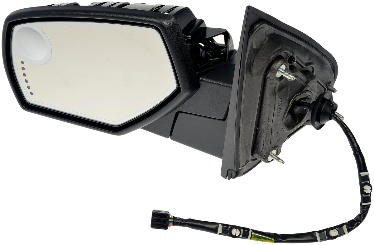 Dorman 959-218 Driver Side Power Door Mirror