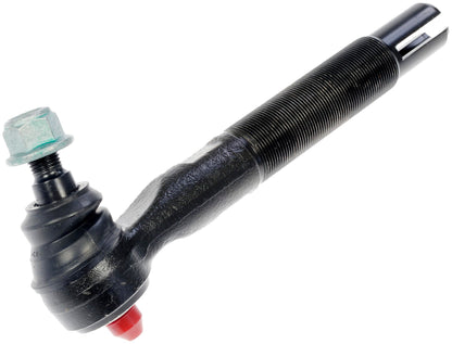 Dorman 543-860 Front Driver Side Inner (Drag Link End)