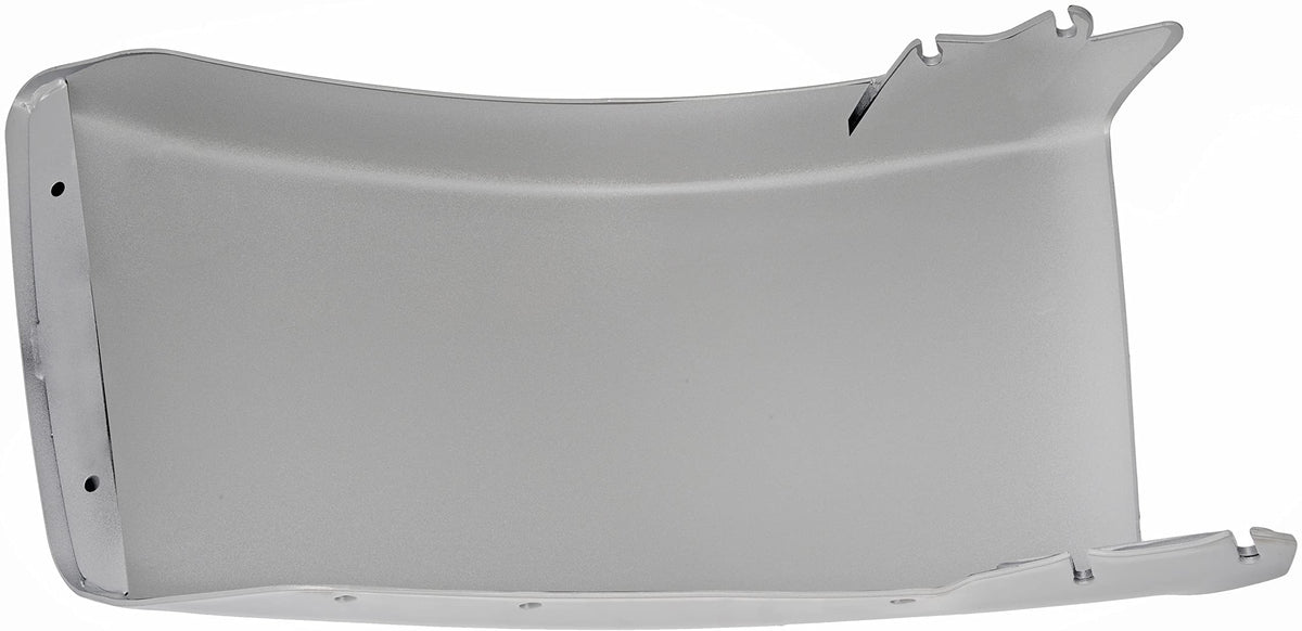 Dorman 242-5290 Front Driver Side Bumper End