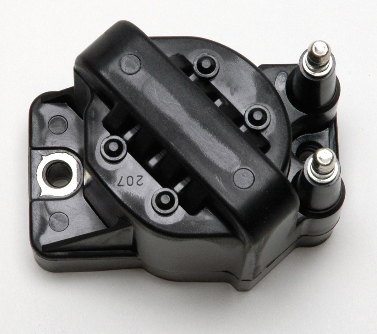 Delphi GN10123 IGNITION COIL