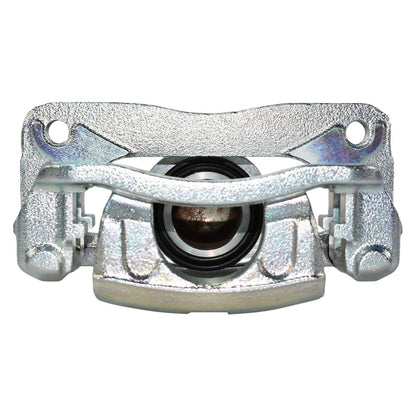 MANDO 16A5098 Mando 16A5098 Disc Brake Caliper Original Equipment