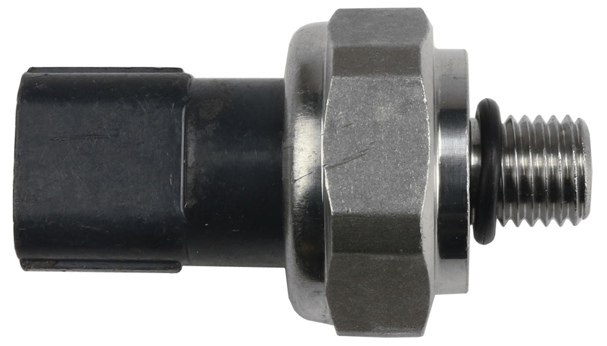 Beck Arnley 201-2716 Oil Pressure Switch with Light