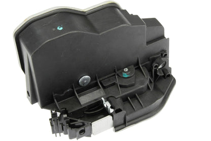 URO Parts 51217202143 Door Latch/Actuator Assembly, Front Left