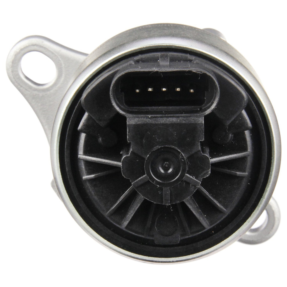 Delphi EG10311 Exhaust Gas Recirculation (EGR) Valve