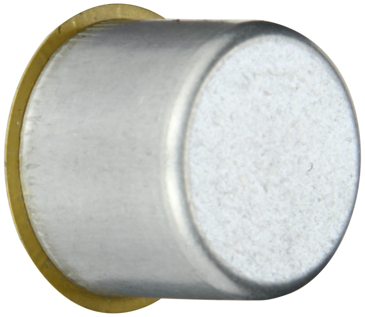 SKF 99822 Speedi Sleeve, GSLEEVE Style, Inch, 1.5in Shaft