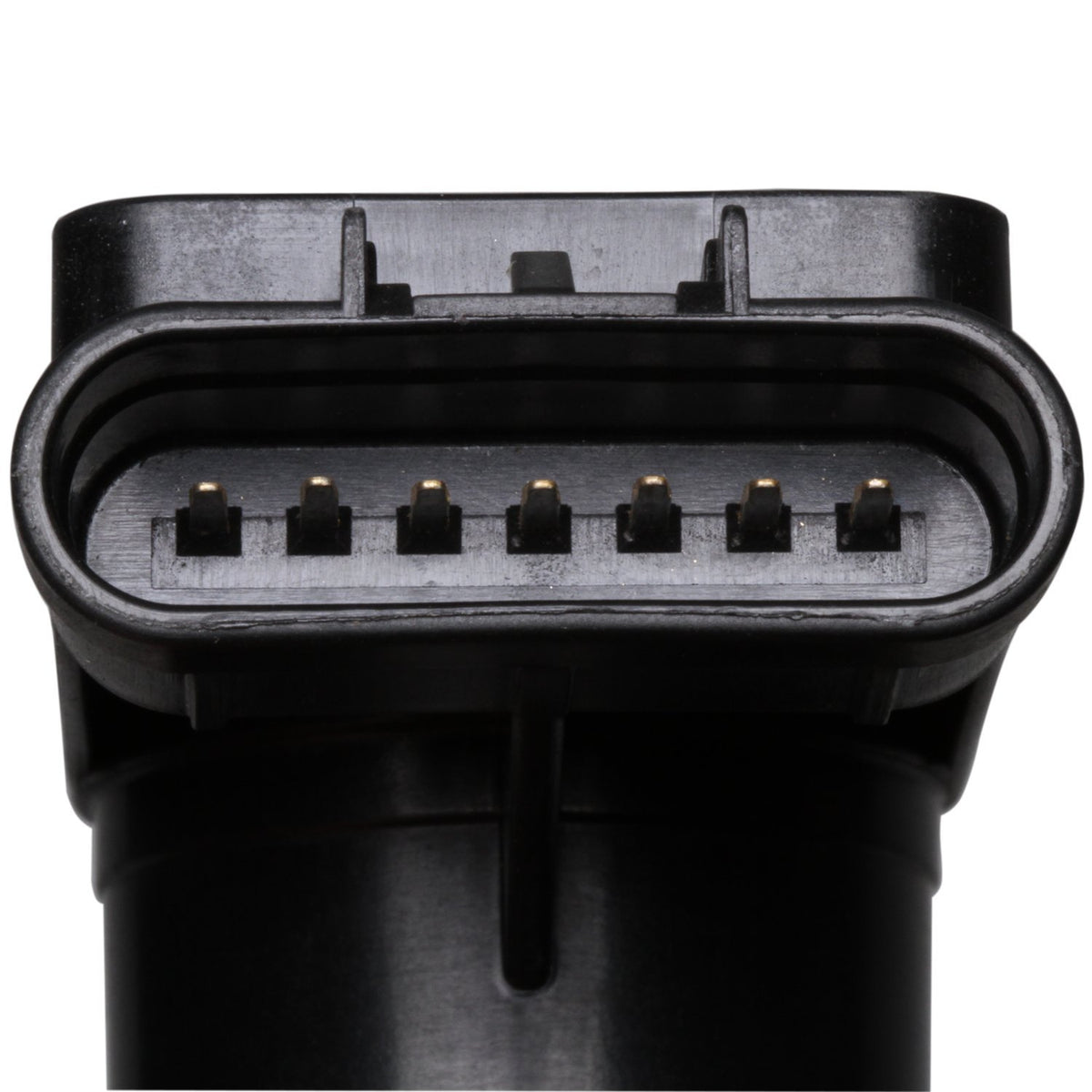 Delphi GN10234 IGNITION COIL