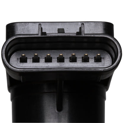 Delphi GN10234 IGNITION COIL