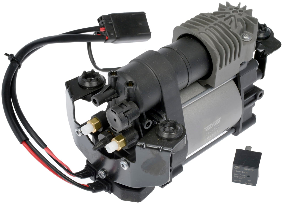 Dorman 949-390 Air Suspension Compressor