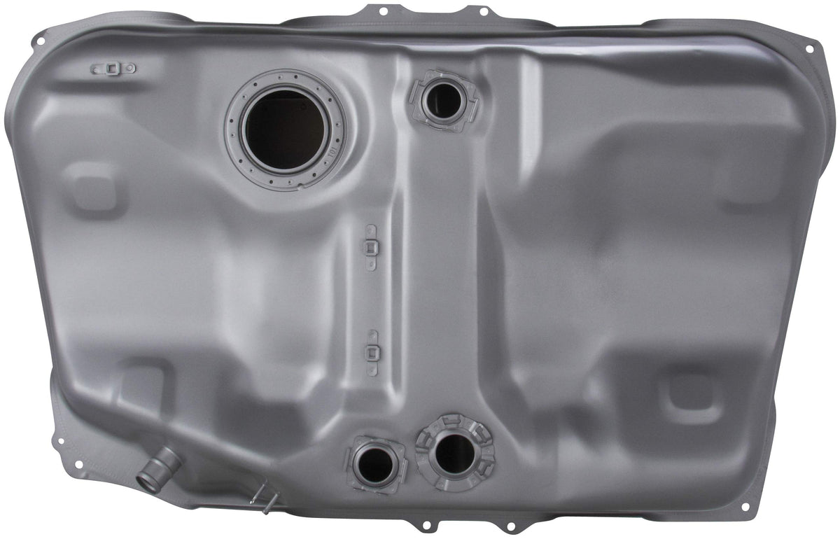 Spectra Premium TO17E FUEL TANK