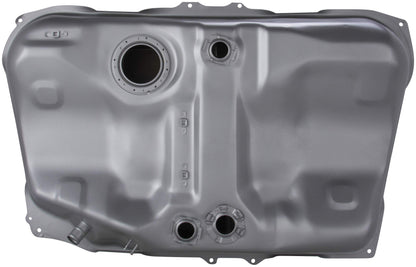 Spectra Premium TO17E FUEL TANK