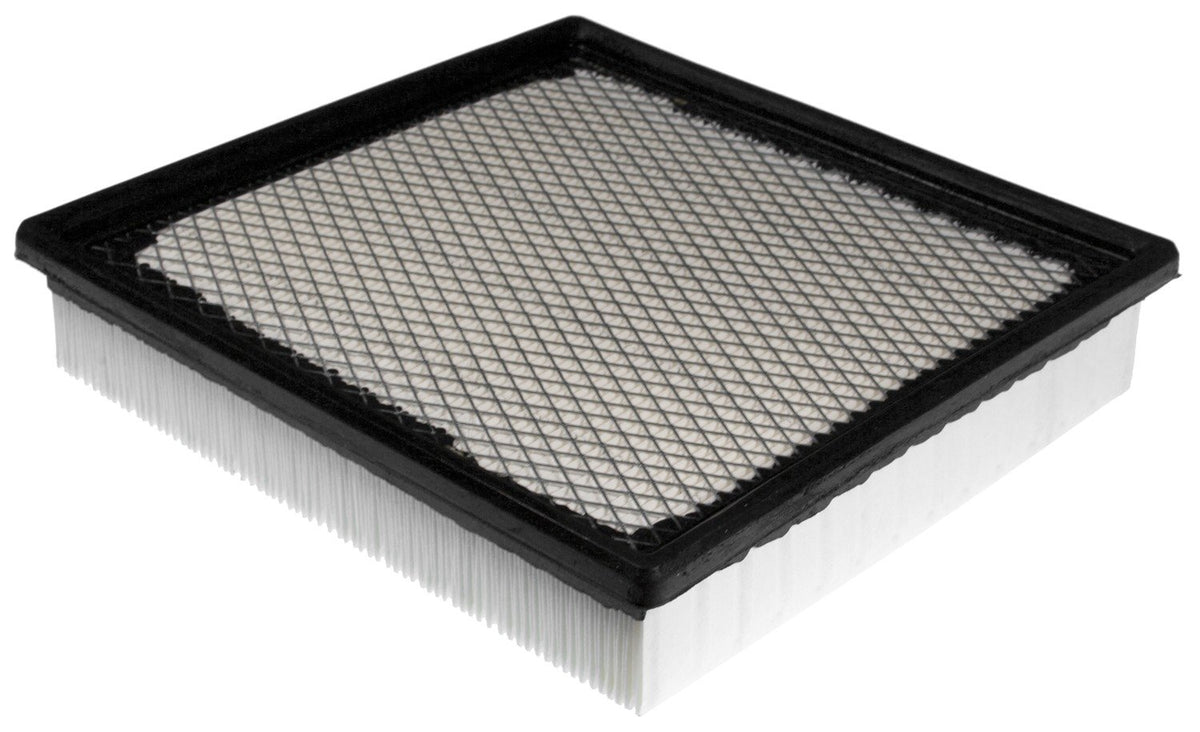 MAHLE LX3072 MAHLE LX 3072 Air Filter