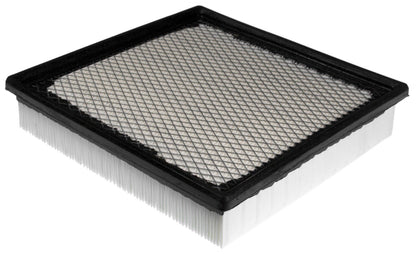 MAHLE LX3072 MAHLE LX 3072 Air Filter