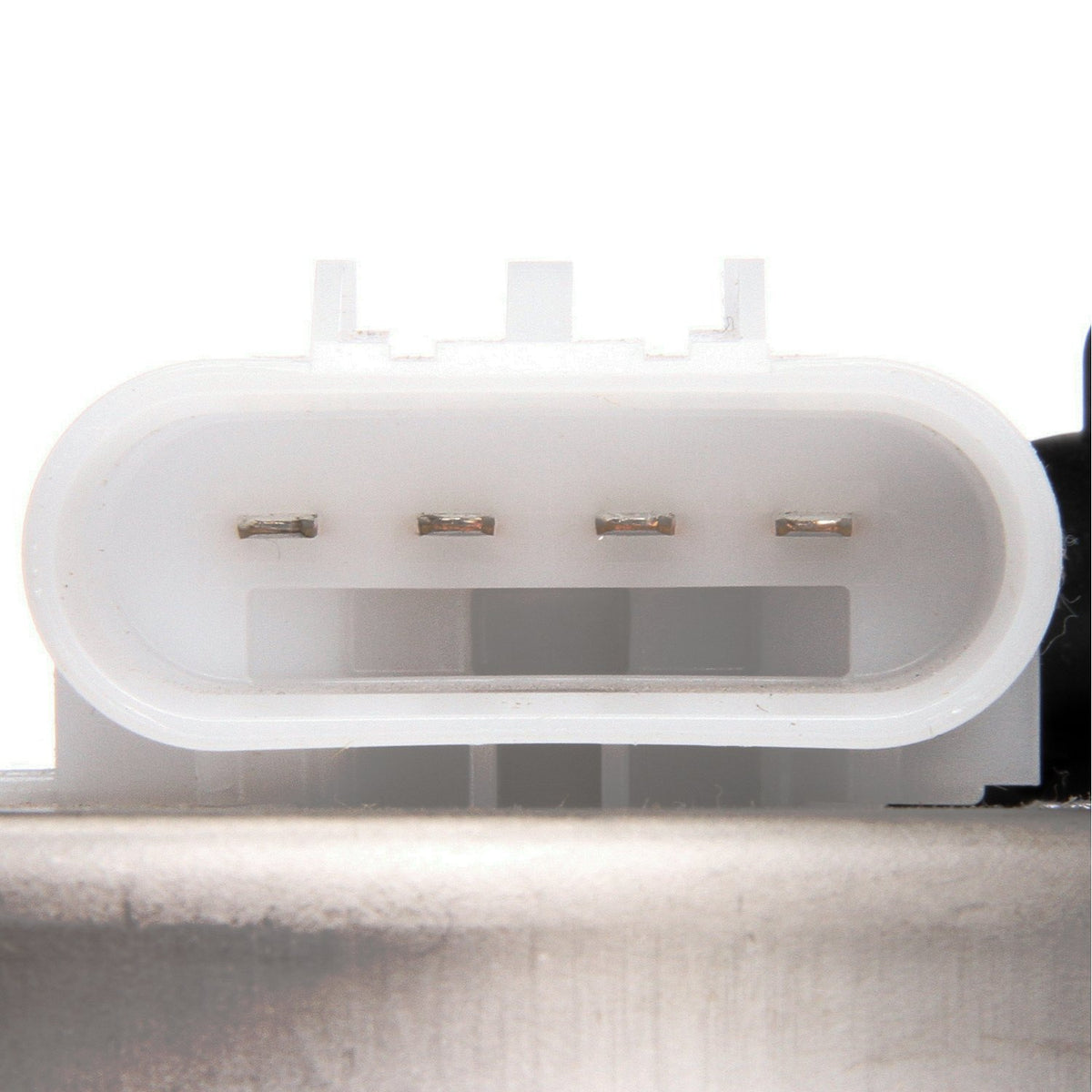DELPHI FG1054 Delphi FG1054 Fuel Pump Module Assembly