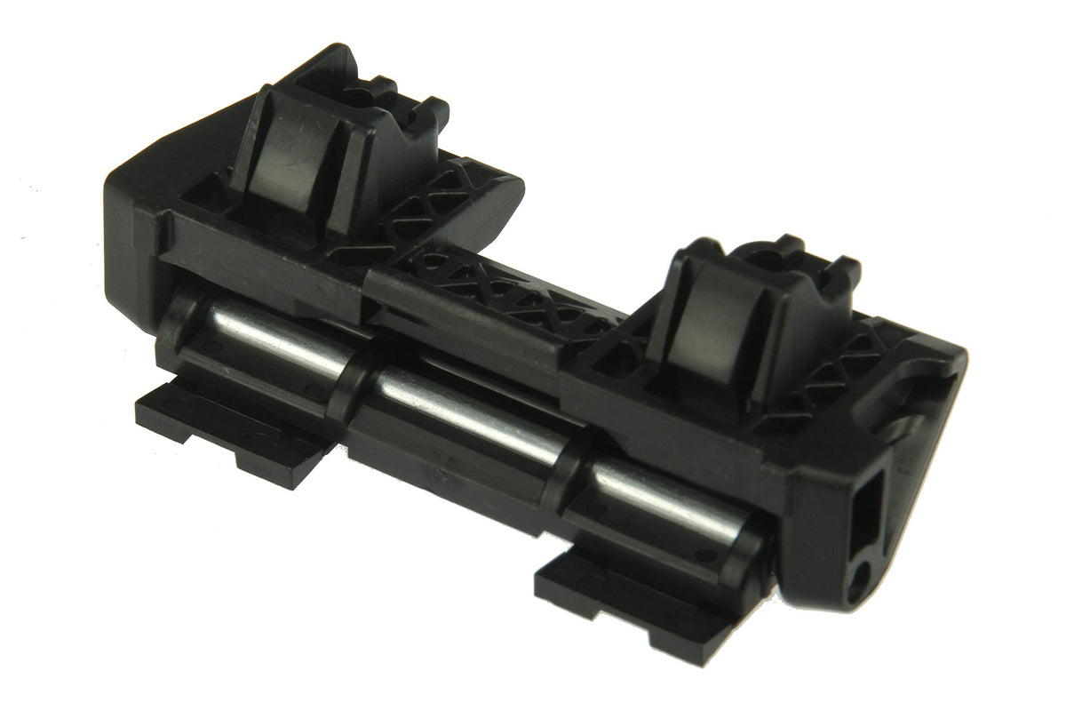 URO Parts 99720106300 FUEL DOOR HINGE
