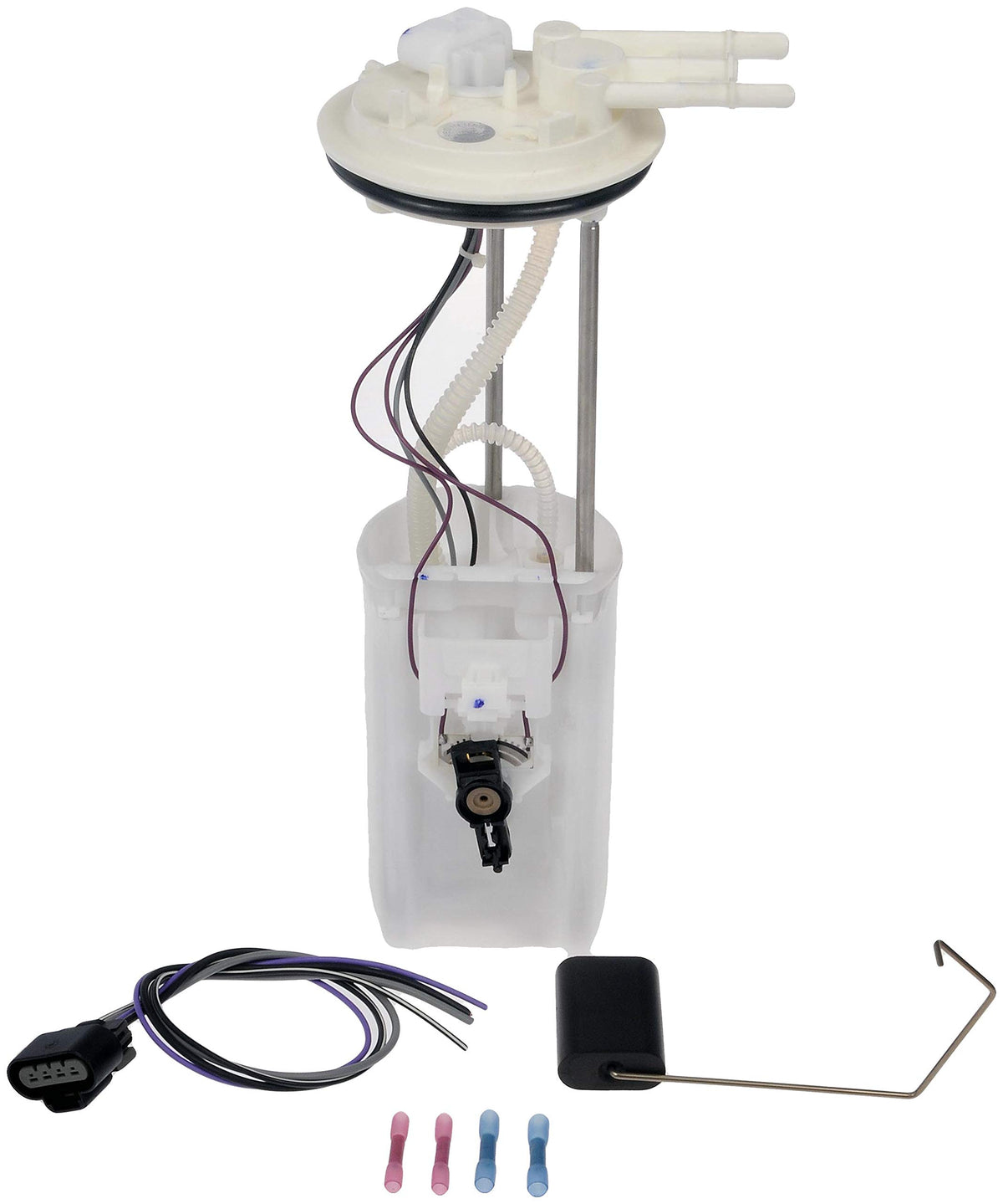 DORMAN 2630332 Dorman 2630332 Fuel Pump Module Assembly
