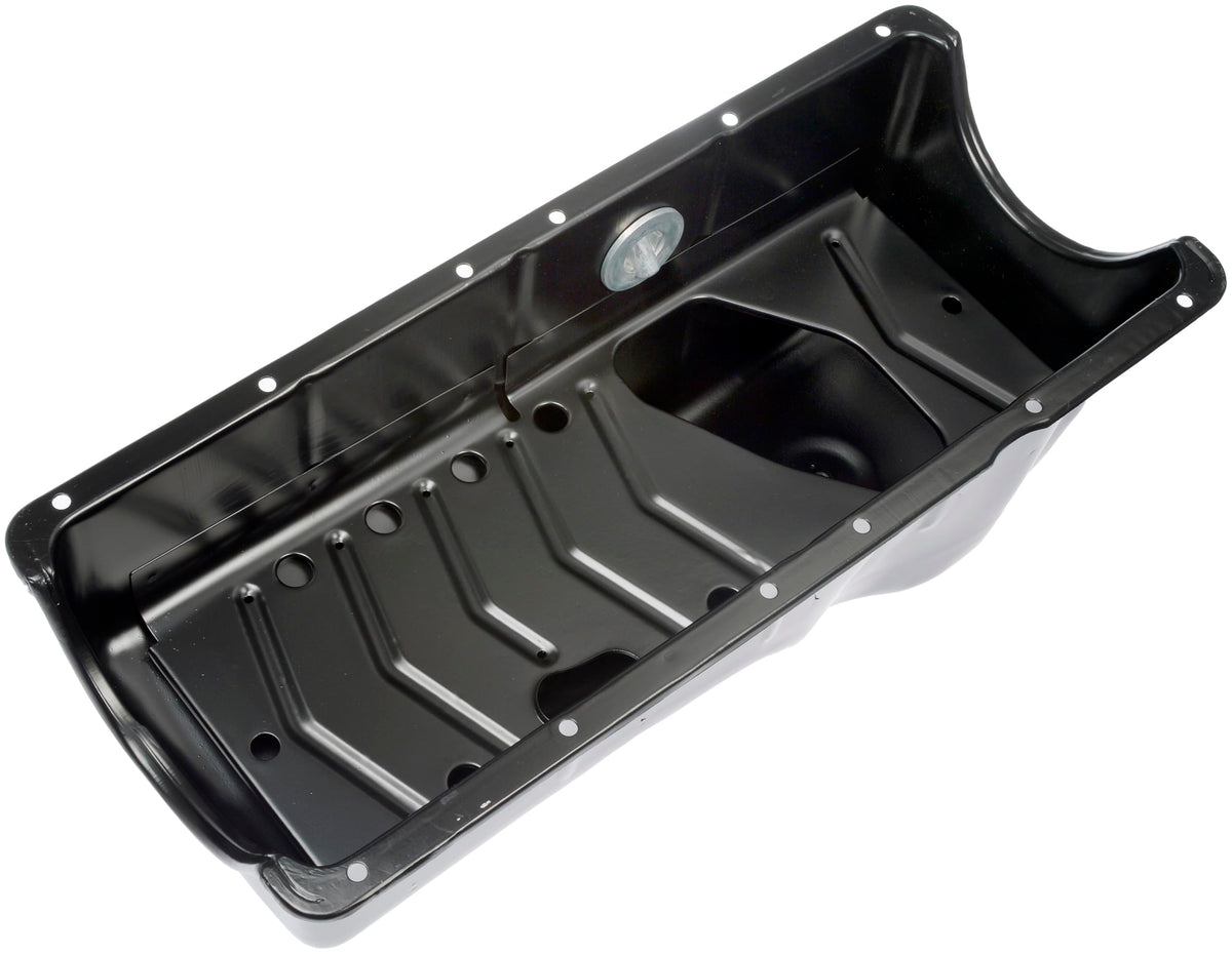 DORMAN 264-042 Dorman 264-042 Engine Oil Pan
