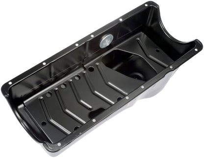 DORMAN 264-042 Dorman 264-042 Engine Oil Pan