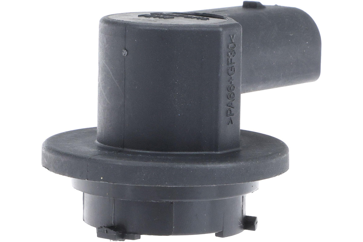 URO Parts 63138380211 Turn Signal Bulb Socket, Front