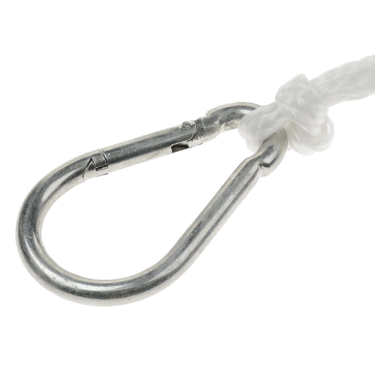 T-H Marine BE-AN-50910-DP Mushroom Anchor Kit