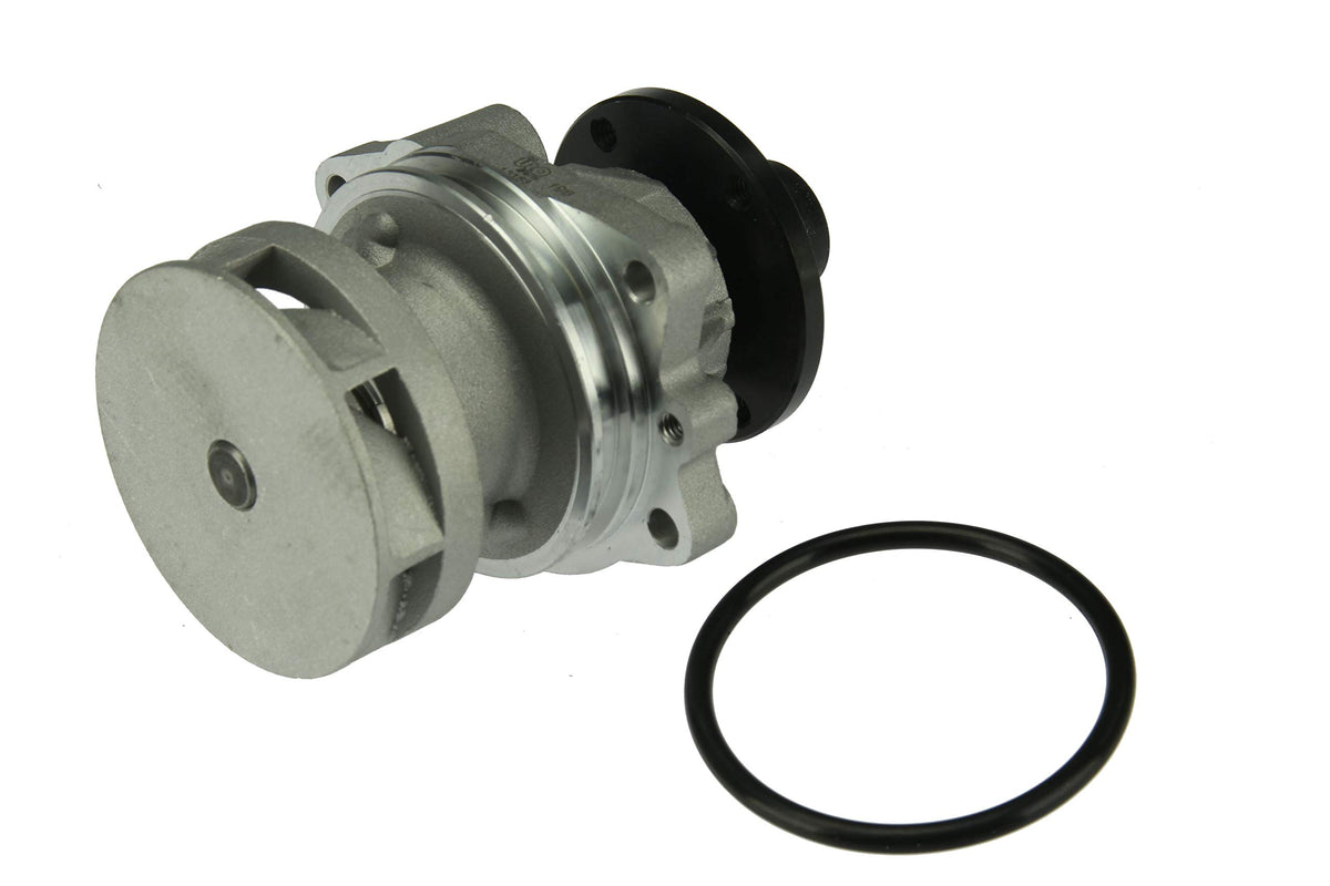 URO Parts 11517527799 Water Pump, with Metal Impeller