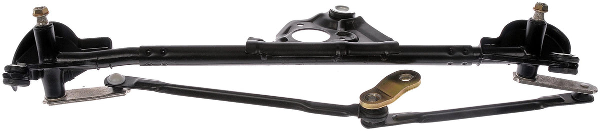 DORMAN 602-880 Dorman 602-880 Windshield Wiper Linkage Compatible with Select Suzuki Models