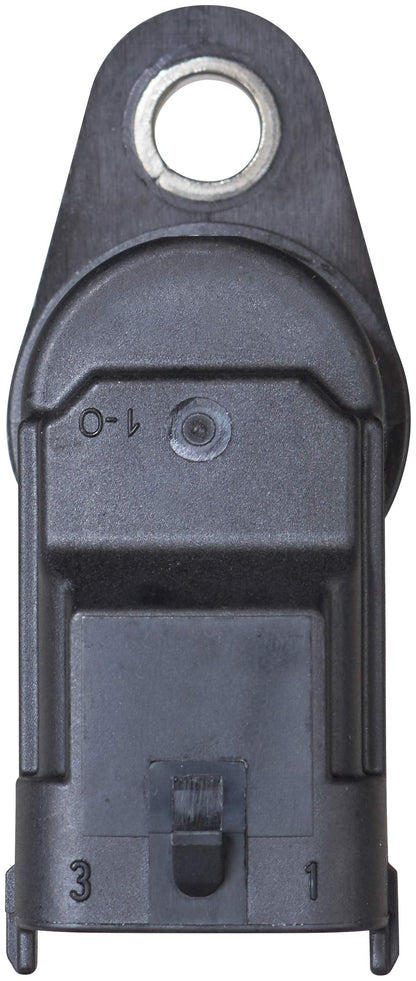 SPECTRA PREMIUM S10435 Spectra Premium S10435 ENGINE CAMSHAFT POSITION SENSOR