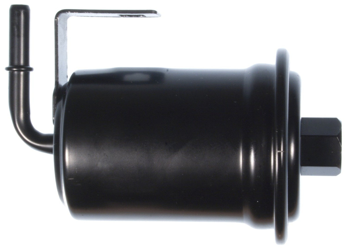 MAHLE KL841 MAHLE KL 841 Fuel Filter