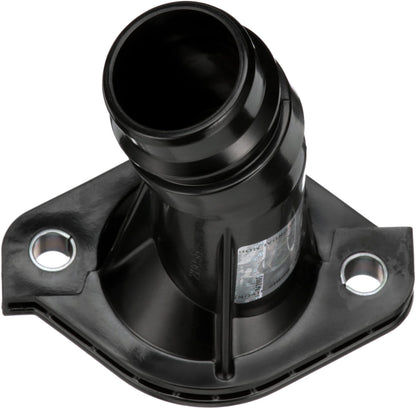 Gates CO35019 ENGINE COOLANT WATER OUTLET