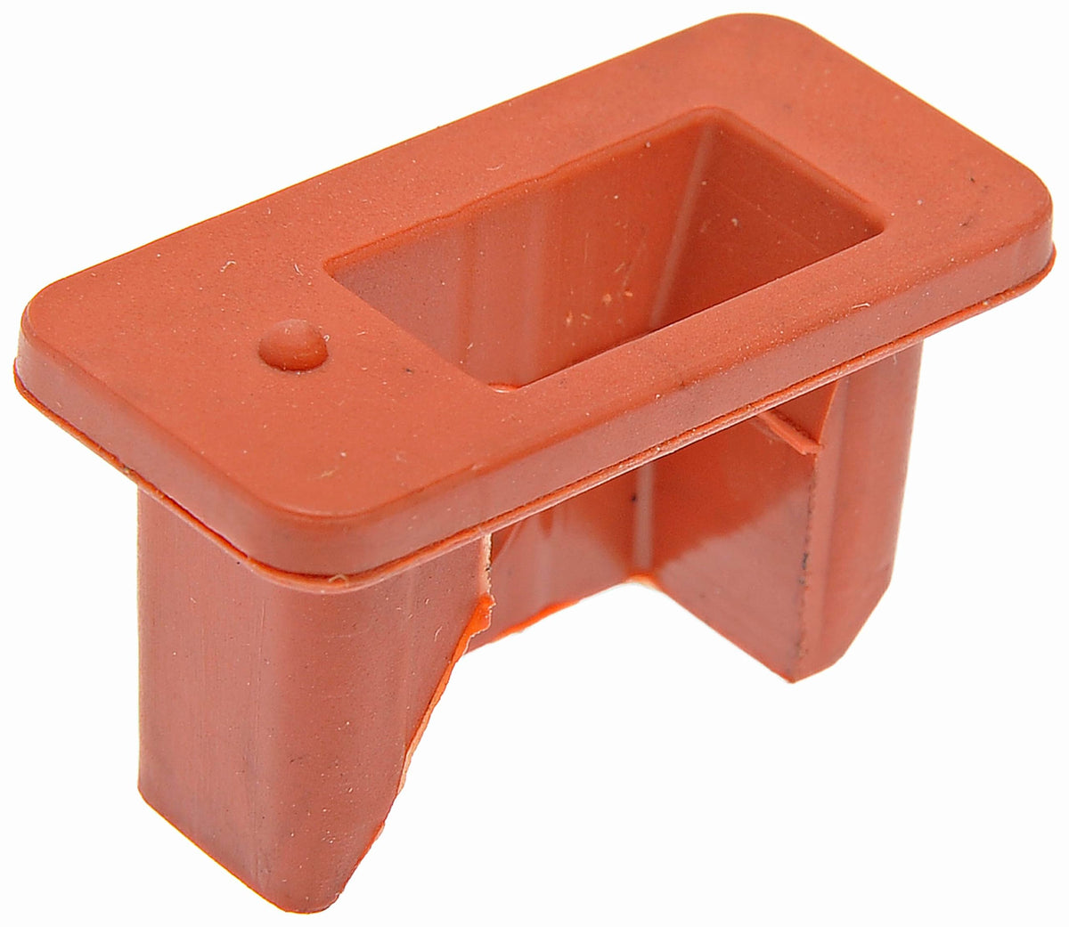 DORMAN 905-095 Dorman 905-095 Automatic Transmission Shift Lever Bushing