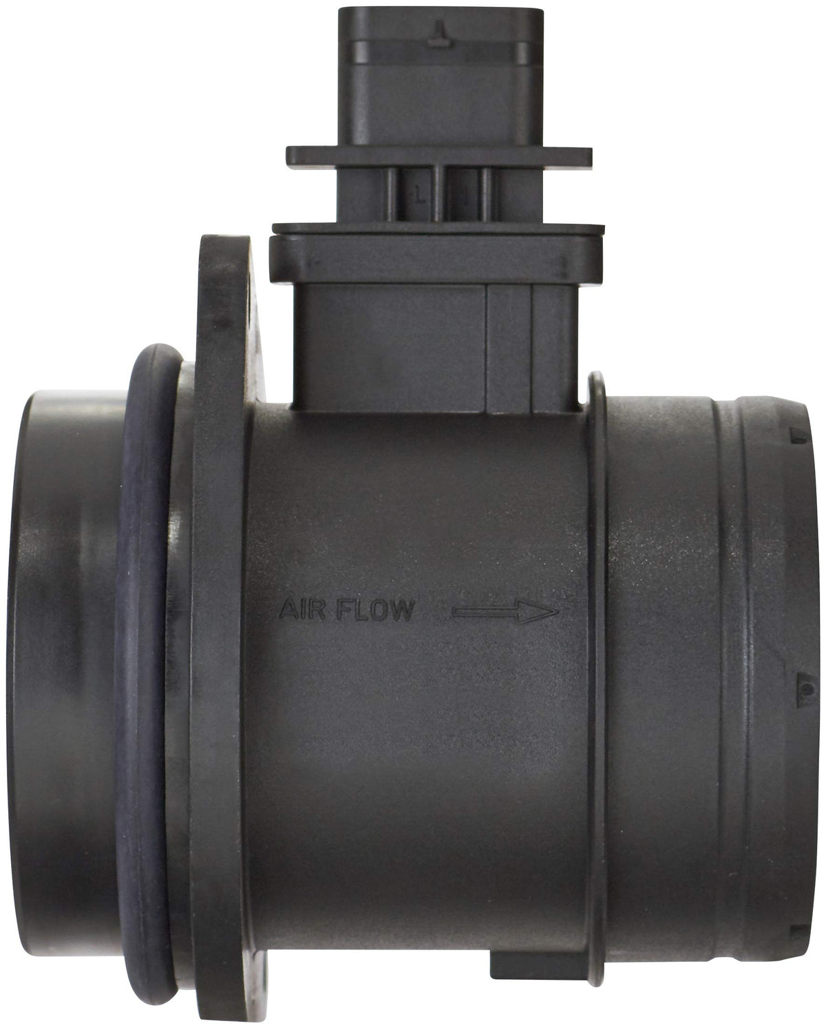 SPECTRA PREMIUM MA285 Spectra Premium MA285 MASS AIR FLOW SENSOR