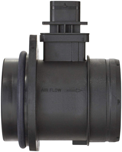 SPECTRA PREMIUM MA285 Spectra Premium MA285 MASS AIR FLOW SENSOR
