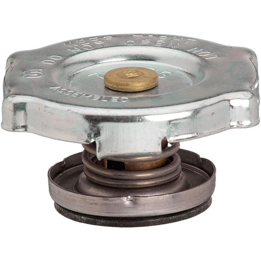 Gates 31306 OE Type Radiator Cap