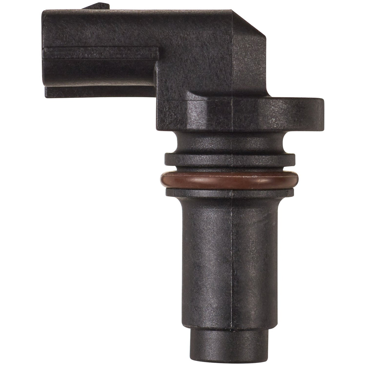 SPECTRA PREMIUM S10371 Spectra Premium S10371 ENGINE CAMSHAFT POSITION SENSOR