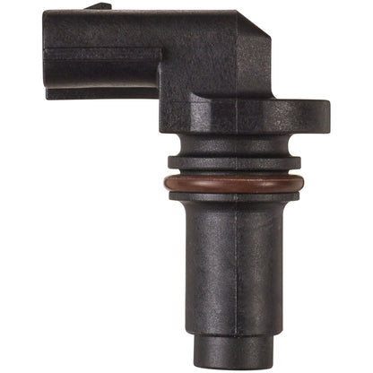 SPECTRA PREMIUM S10371 Spectra Premium S10371 ENGINE CAMSHAFT POSITION SENSOR