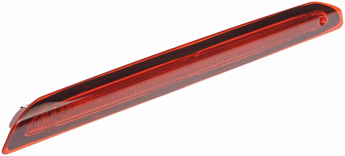 DORMAN 923-292 Dorman 923-292 Center High Mount Stop Light