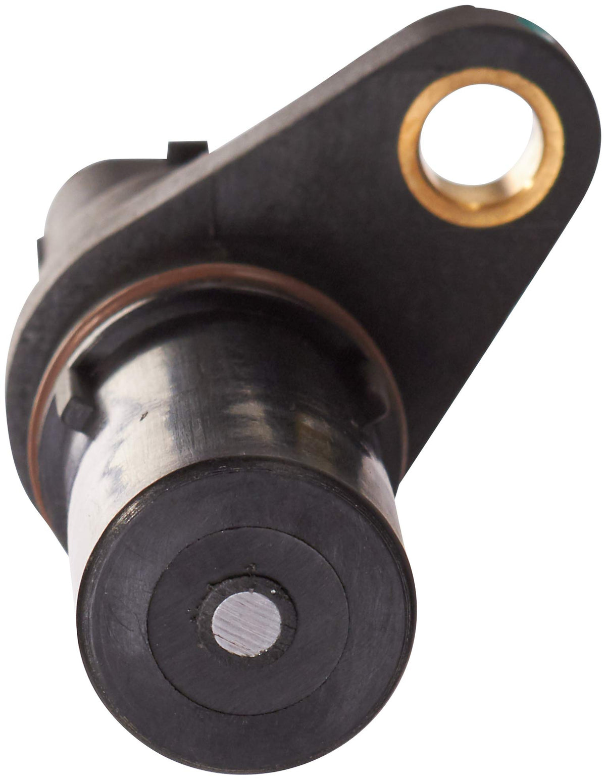 SPECTRA PREMIUM S10252 Spectra Premium S10252 ENGINE CRANKSHAFT POSITION SENSOR