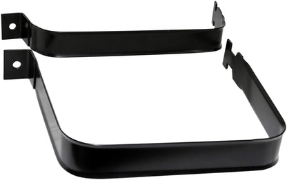 DORMAN 578-302 Dorman 578-302 FUEL TANK STRAP