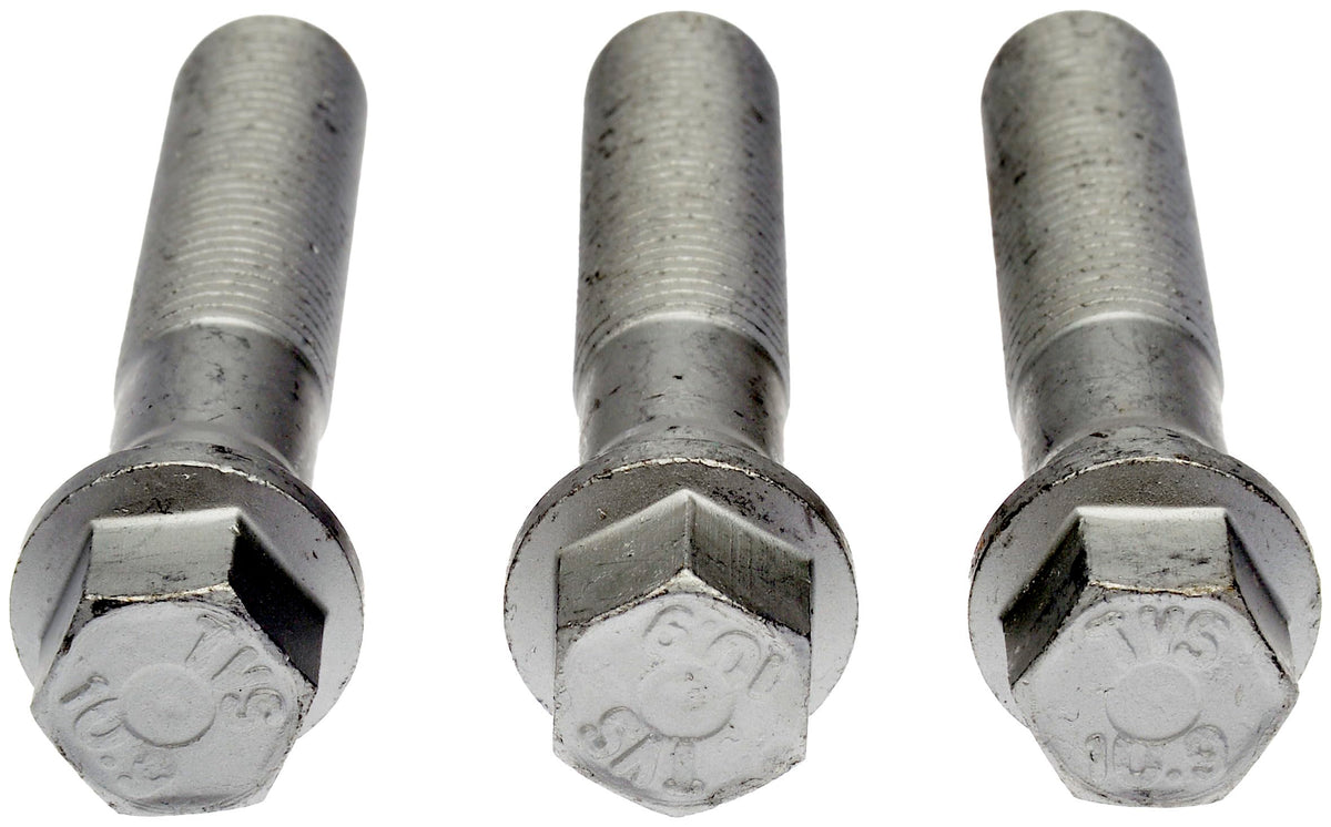 DORMAN 917-517 Dorman 917-517 Front Wheel Hub Bolt