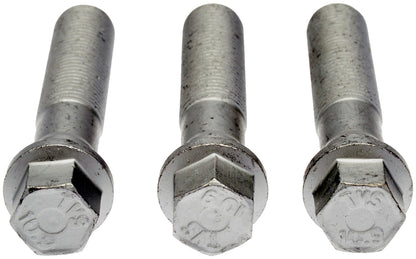 DORMAN 917-517 Dorman 917-517 Front Wheel Hub Bolt