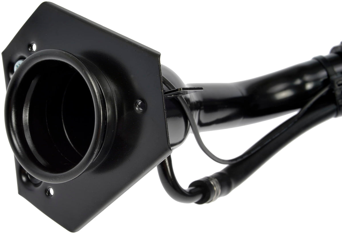 DORMAN 574-013 Dorman 574-013 Fuel Filler Neck Compatible with Select Chevrolet/GMC Models