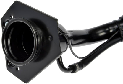 DORMAN 574-013 Dorman 574-013 Fuel Filler Neck Compatible with Select Chevrolet/GMC Models