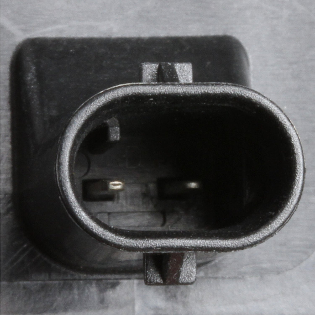 Delphi GN10616 IGNITION COIL 11-20 DG CH JP VW V6-3.6L