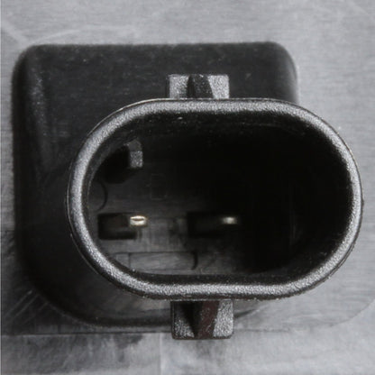 Delphi GN10616 IGNITION COIL 11-20 DG CH JP VW V6-3.6L
