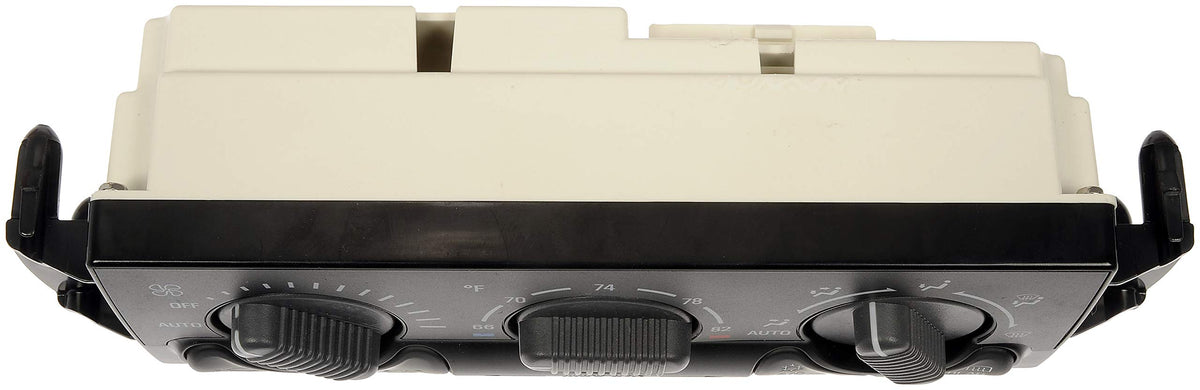 Dorman 599-215 Climate Control Module