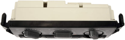 Dorman 599-215 Climate Control Module