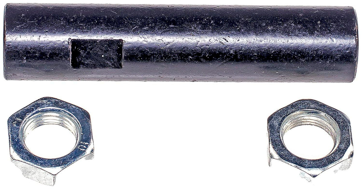 DORMAN S3368 Dorman S3368 TIE ROD ADJUSTING SLEEVE