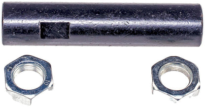 DORMAN S3368 Dorman S3368 TIE ROD ADJUSTING SLEEVE