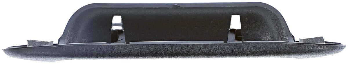 DORMAN 76106 Dorman 76106 TAILGATE HANDLE BEZEL