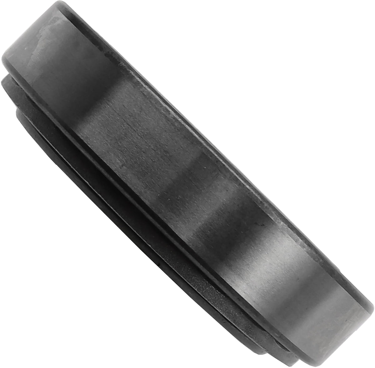 Beck Arnley 051-3936 INF QX4/93 LRV DEFENDR 110-FR/93 L