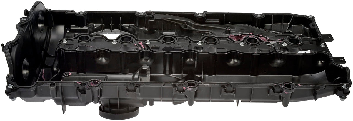 Dorman 264-764 Engine Valve Cover